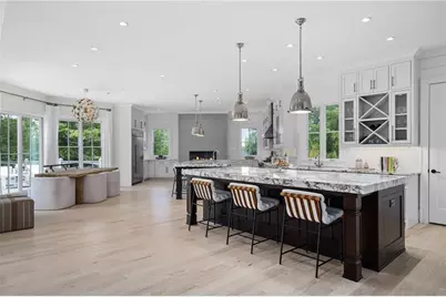 13980 Haystack Lane, Milton, GA 30004 - Photo 15