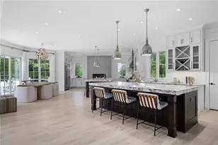 13980 Haystack Ln, Milton, GA 30004 - Photo 15