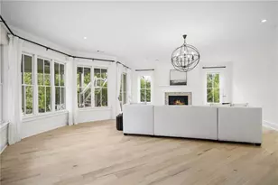 13980 Haystack Ln, Milton, GA 30004 - Photo 61