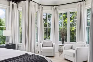 13980 Haystack Ln, Milton, GA 30004 - Photo 33