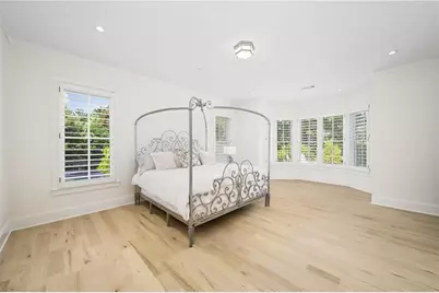 13980 Haystack Lane, Milton, GA 30004 - Photo 65