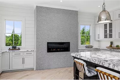 13980 Haystack Lane, Milton, GA 30004 - Photo 19