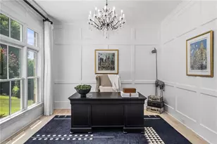 13980 Haystack Ln, Milton, GA 30004 - Photo 27