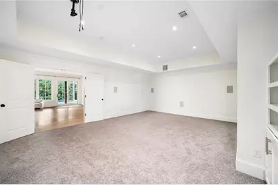 13980 Haystack Lane, Milton, GA 30004 - Photo 49