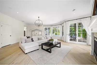 13980 Haystack Lane, Milton, GA 30004 - Photo 51