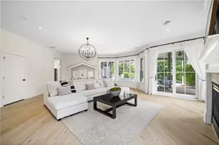 13980 Haystack Ln, Milton, GA 30004 - Photo 51