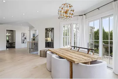 13980 Haystack Lane, Milton, GA 30004 - Photo 23