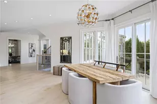 13980 Haystack Ln, Milton, GA 30004 - Photo 23