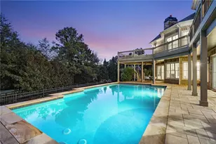 13980 Haystack Ln, Milton, GA 30004 - Photo 57