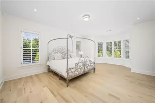 13980 Haystack Ln, Milton, GA 30004 - Photo 55