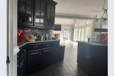 134 Nunnally Way, Leesburg, GA 31763 - Photo 3