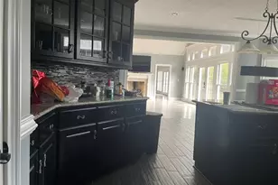 134 Nunnally Way, Leesburg, GA 31763 - Photo 3