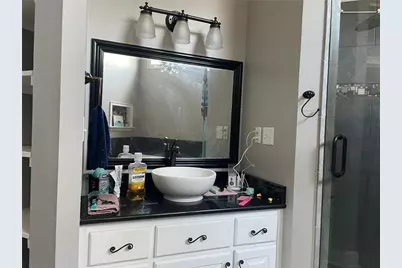 134 Nunnally Way, Leesburg, GA 31763 - Photo 17