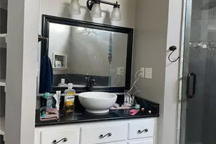 134 Nunnally Way, Leesburg, GA 31763 - Photo 17