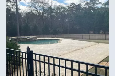 134 Nunnally Way, Leesburg, GA 31763 - Photo 29