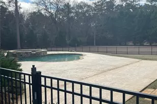 134 Nunnally Way, Leesburg, GA 31763 - Photo 29