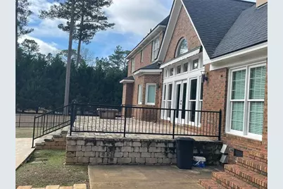 134 Nunnally Way, Leesburg, GA 31763 - Photo 31