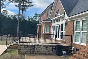 134 Nunnally Way, Leesburg, GA 31763 - Photo 31