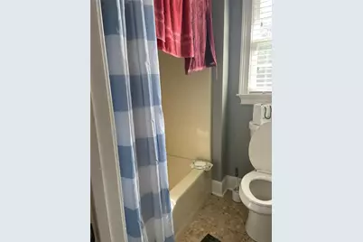 134 Nunnally Way, Leesburg, GA 31763 - Photo 21