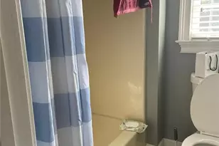 134 Nunnally Way, Leesburg, GA 31763 - Photo 21