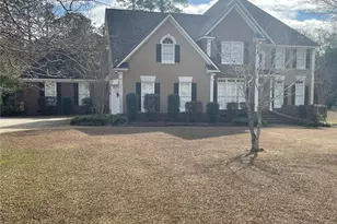 134 Nunnally Way, Leesburg, GA 31763 - Photo 1