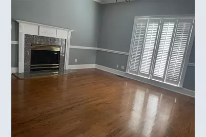 134 Nunnally Way, Leesburg, GA 31763 - Photo 5