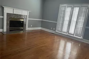 134 Nunnally Way, Leesburg, GA 31763 - Photo 5