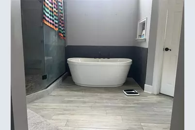 134 Nunnally Way, Leesburg, GA 31763 - Photo 19