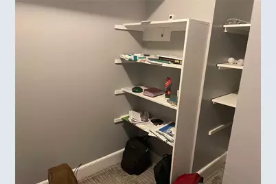 134 Nunnally Way, Leesburg, GA 31763 - Photo 25