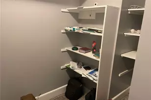 134 Nunnally Way, Leesburg, GA 31763 - Photo 25