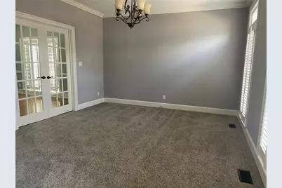 134 Nunnally Way, Leesburg, GA 31763 - Photo 13