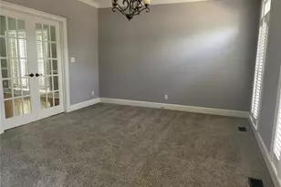 134 Nunnally Way, Leesburg, GA 31763 - Photo 13