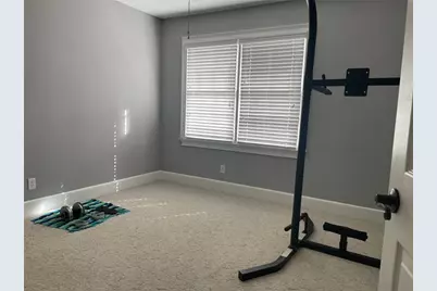 134 Nunnally Way, Leesburg, GA 31763 - Photo 15