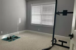 134 Nunnally Way, Leesburg, GA 31763 - Photo 15