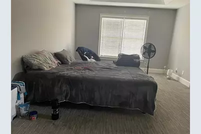 134 Nunnally Way, Leesburg, GA 31763 - Photo 9