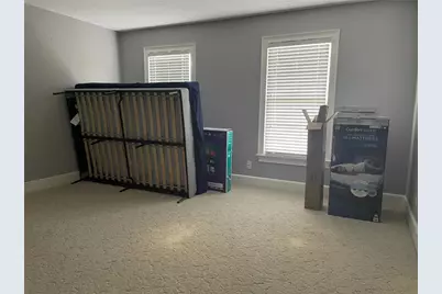 134 Nunnally Way, Leesburg, GA 31763 - Photo 11