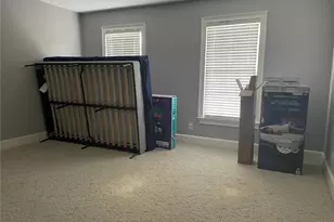 134 Nunnally Way, Leesburg, GA 31763 - Photo 11