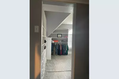 134 Nunnally Way, Leesburg, GA 31763 - Photo 23