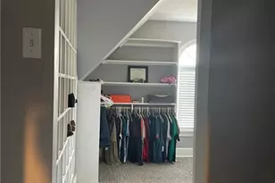 134 Nunnally Way, Leesburg, GA 31763 - Photo 23