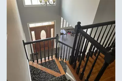 134 Nunnally Way, Leesburg, GA 31763 - Photo 7