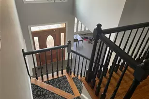 134 Nunnally Way, Leesburg, GA 31763 - Photo 7