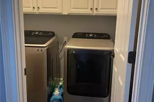 134 Nunnally Way, Leesburg, GA 31763 - Photo 27