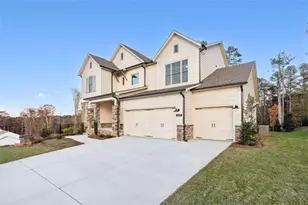 2340 Ellis Mountain Dr, Marietta, GA 30064 - Photo 3