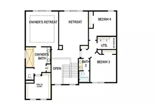 2340 Ellis Mountain Dr, Marietta, GA 30064 - Photo 33