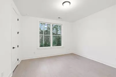 2340 Ellis Mountain Drive, Marietta, GA 30064 - Photo 17