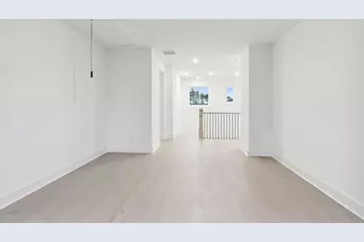 2340 Ellis Mountain Drive, Marietta, GA 30064 - Photo 21