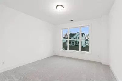 2340 Ellis Mountain Drive, Marietta, GA 30064 - Photo 25