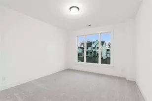 2340 Ellis Mountain Dr, Marietta, GA 30064 - Photo 25