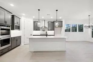 2340 Ellis Mountain Dr, Marietta, GA 30064 - Photo 13