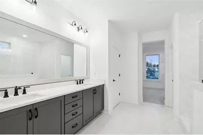 2340 Ellis Mountain Drive, Marietta, GA 30064 - Photo 23